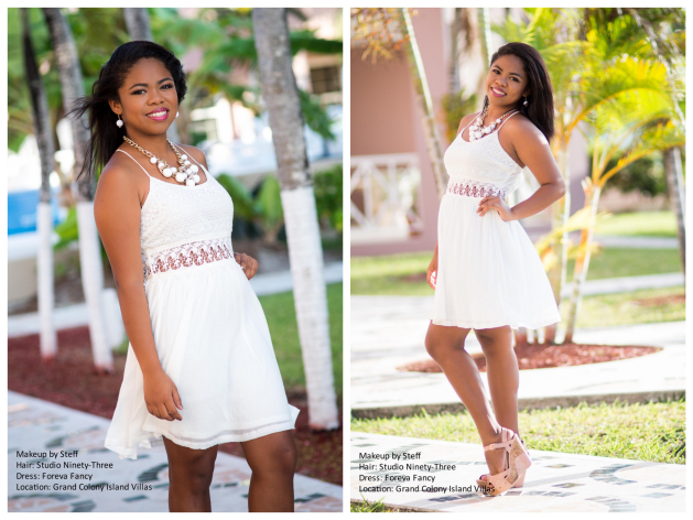 Miss San Pedro Pageant to Set Sail on August 29