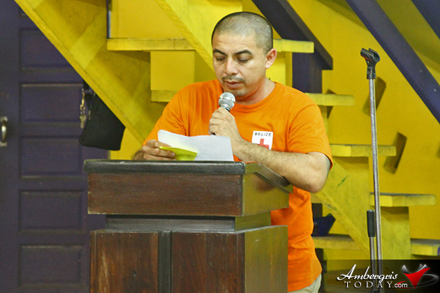 25 Individuals Receive Wheelchairs From The Wheelchair Foundation of California