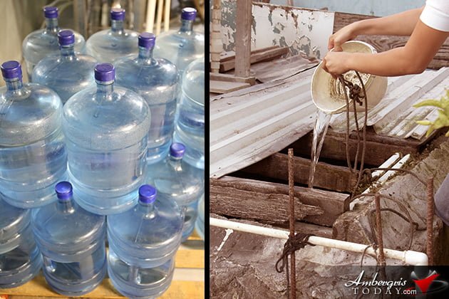 Old School vs. New School in San Pedro