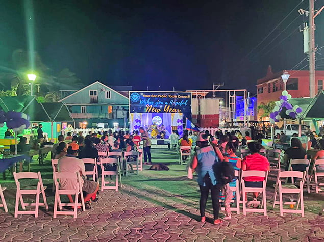 Women in Community Honored During Women’s Month 13 Women in Community Honored During Women’s Month