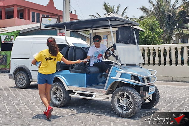 Yello Directory Covergirl Model Madison Shares Phonebooks 5 Yello Directory Covergirl Model Madison Shares Phonebooks