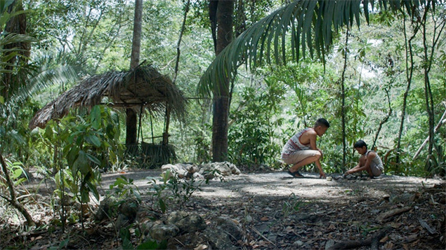 Belizean Short-film Selected for an Oscar-Qualifying Theatrical Run 3 Belizean Short-film Selected for an Oscar-Qualifying Theatrical Run