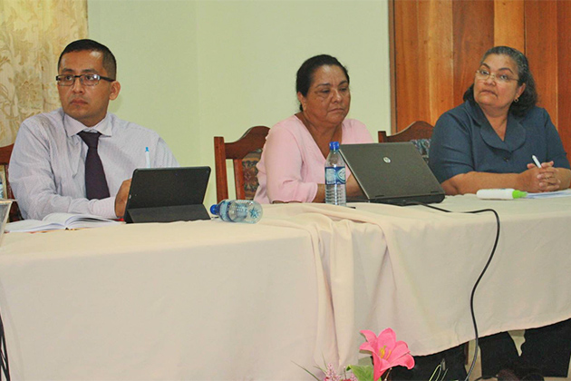 Belize Confirms 46 Cases of Zika, Over 500 Suspected