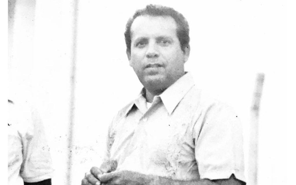 san pedro tourism awards