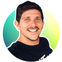 Picture of Dorian Nuñez