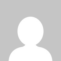 Picture of Ambergris Today