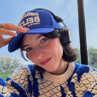 Picture of Madison Pearl