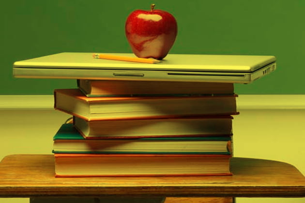 Educators For Social Responsibility 16