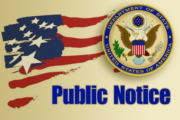 US Passport Renewal at Blue Water Grill 5