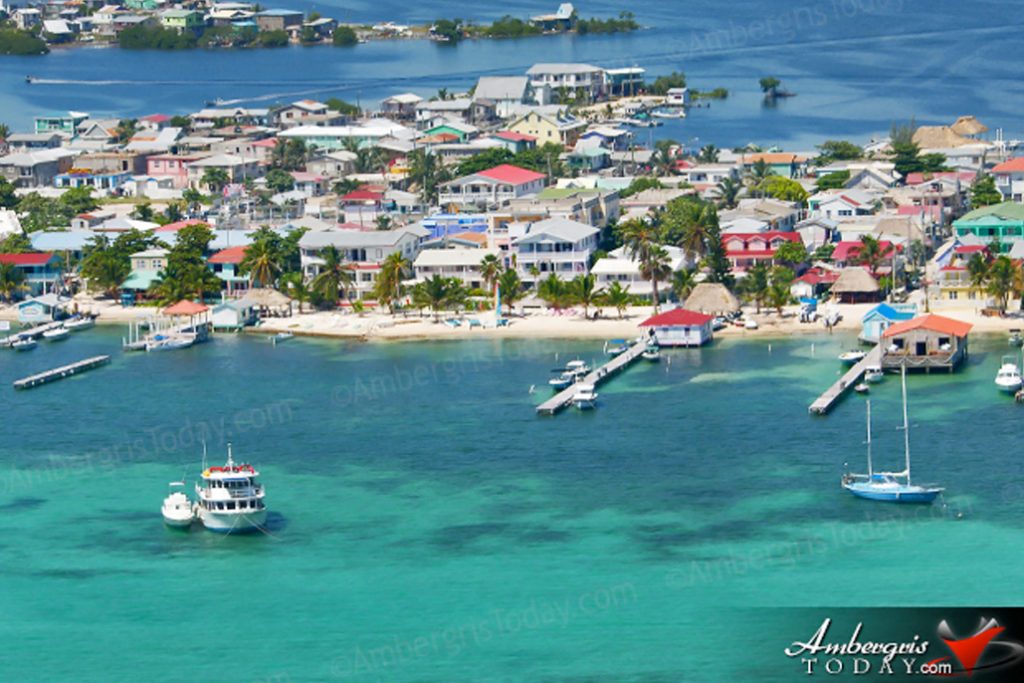 Ambergris Caye: Spend Your Retirement Life in the Top Caribbean Relaxing Spot 11