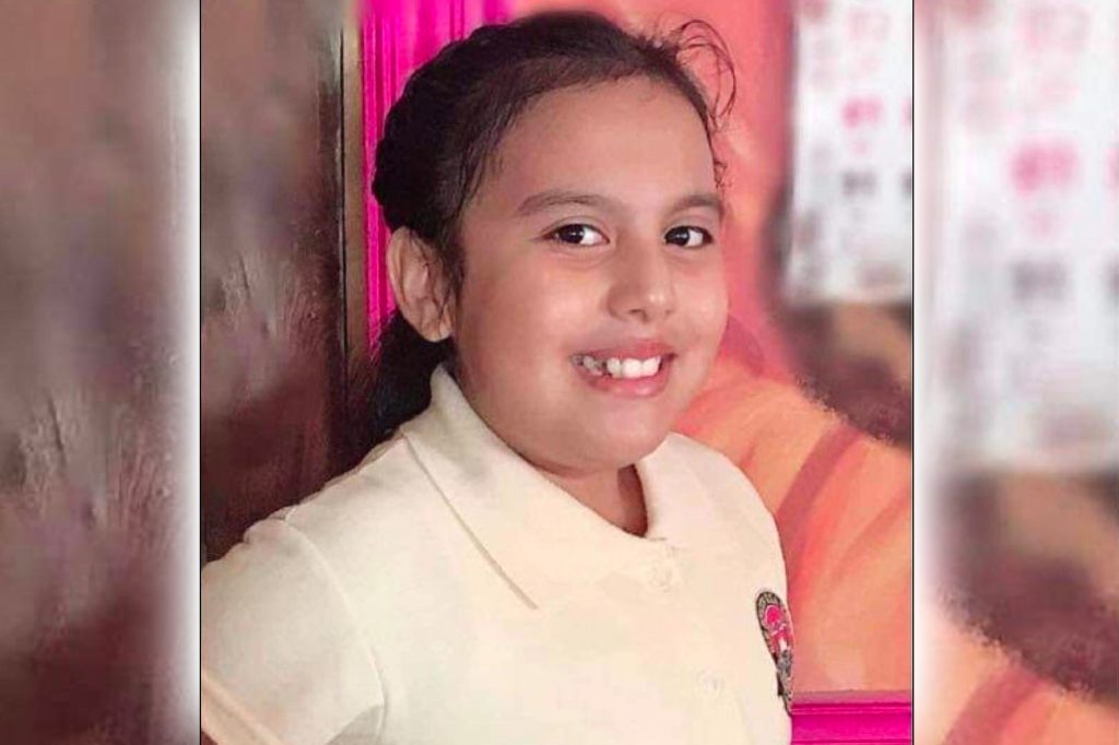 New Horizon Student is One Winner of BEL Essay Competition 7