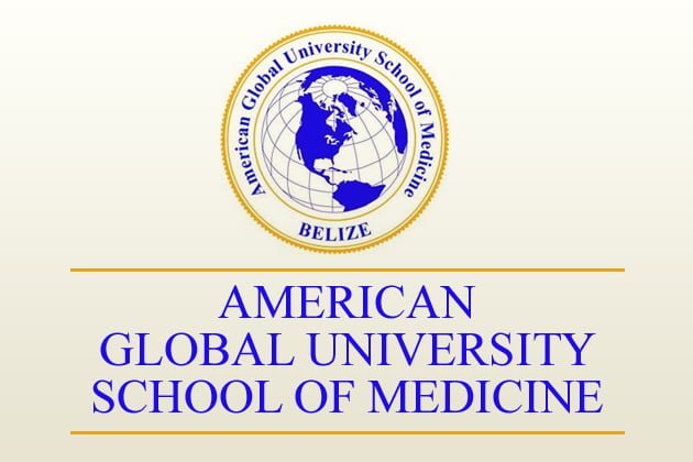 American Global University School Of Medicine - Premed Program 9