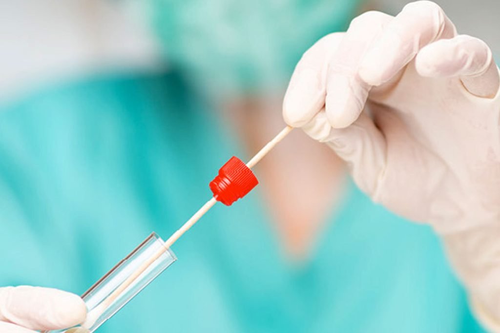 Belize Announces Approved COVID-19 Testing Sites 23