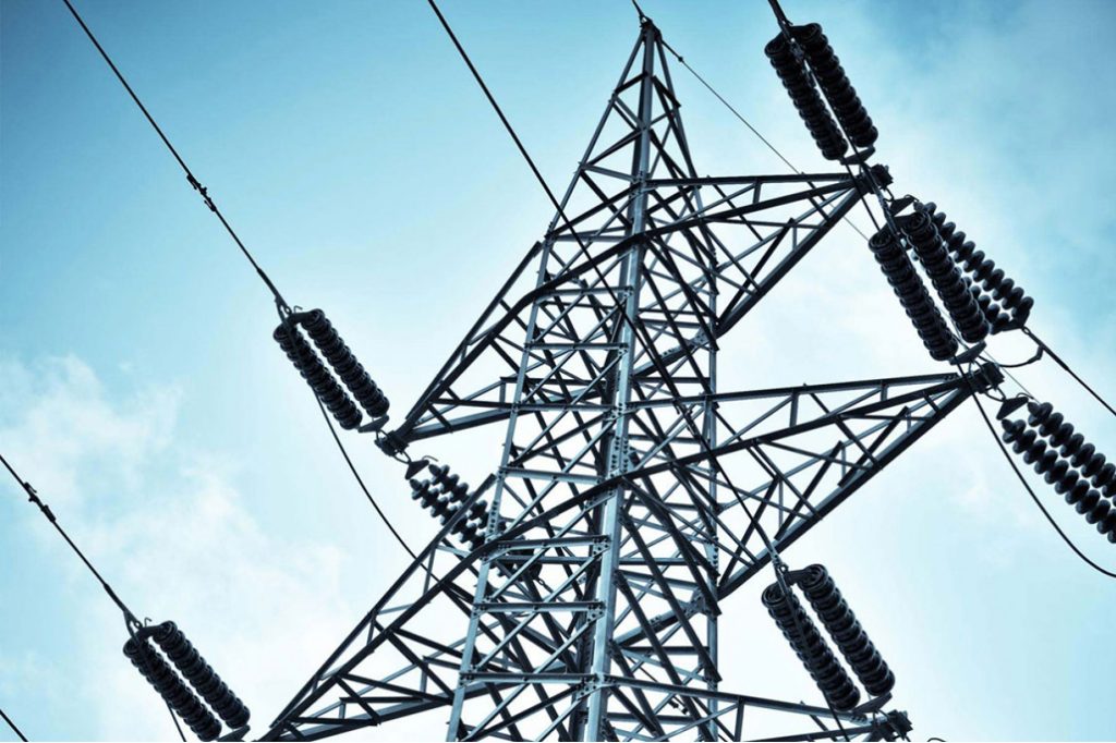 Belize Electricity Limited signs a new Power Purchase Agreement with Mexico 25