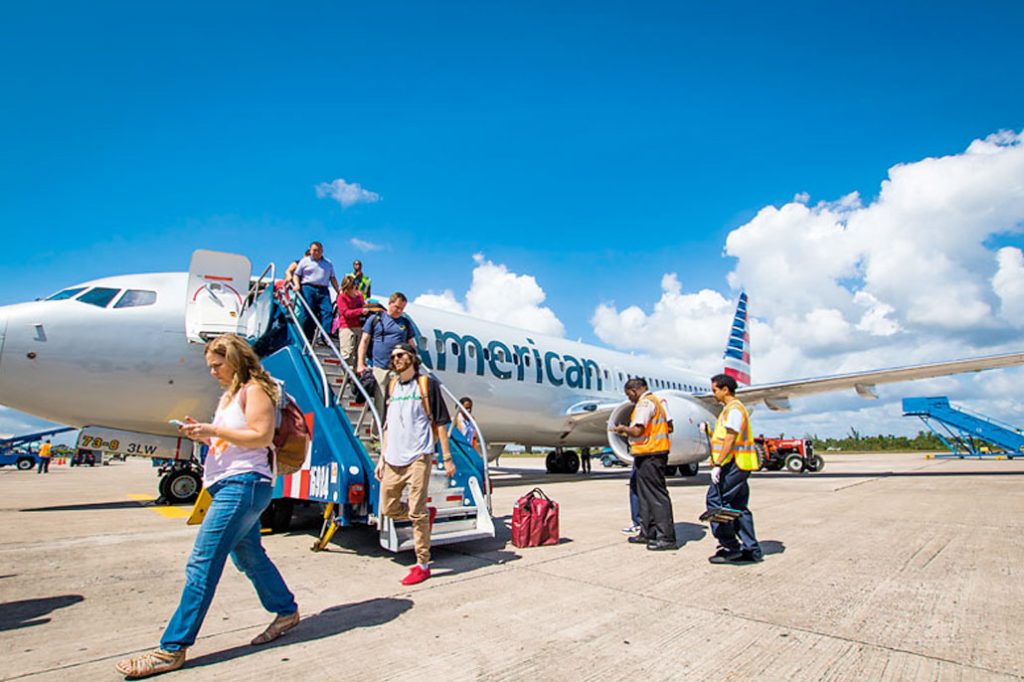 Belize Drops All Covid Travel Restrictions 17