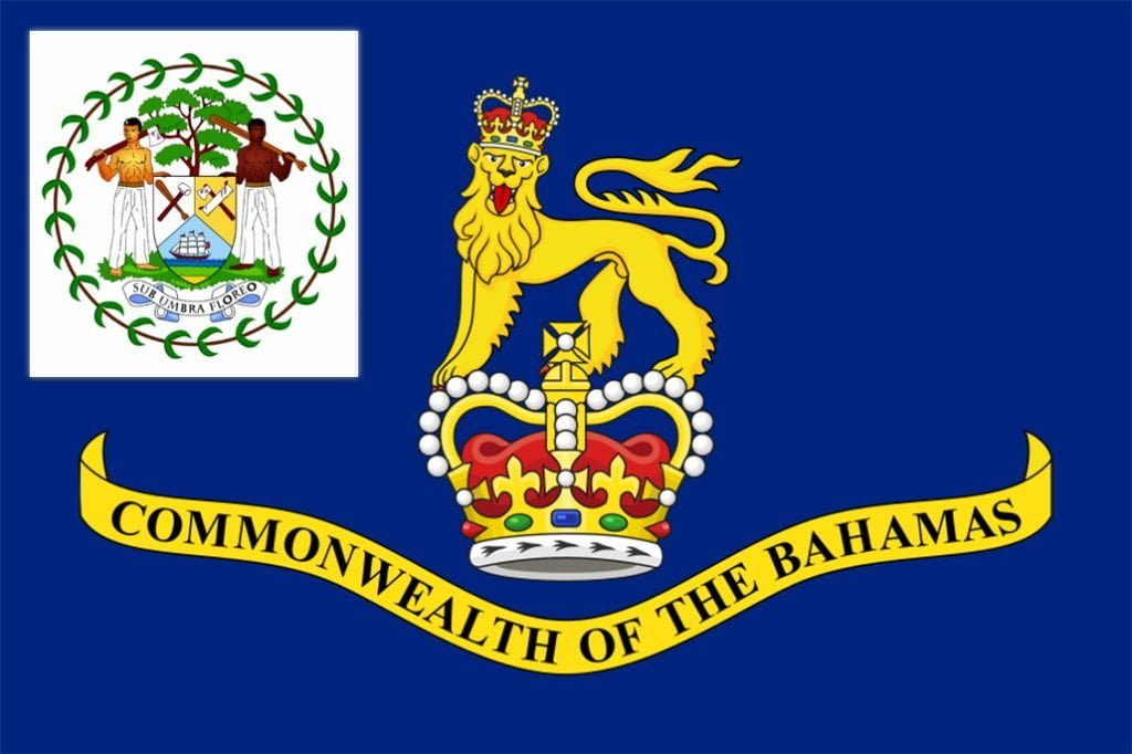 Government of Belize to Join Relief Efforts for the Commonwealth of The Bahamas 14