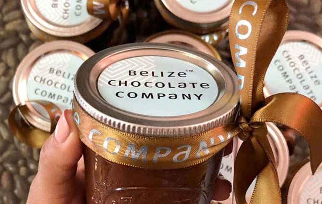 Belize Chocolate Company Wins 2022 International Award 13