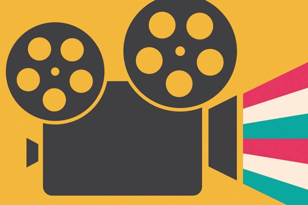 Belize Set to Launch First Film and Media School 5