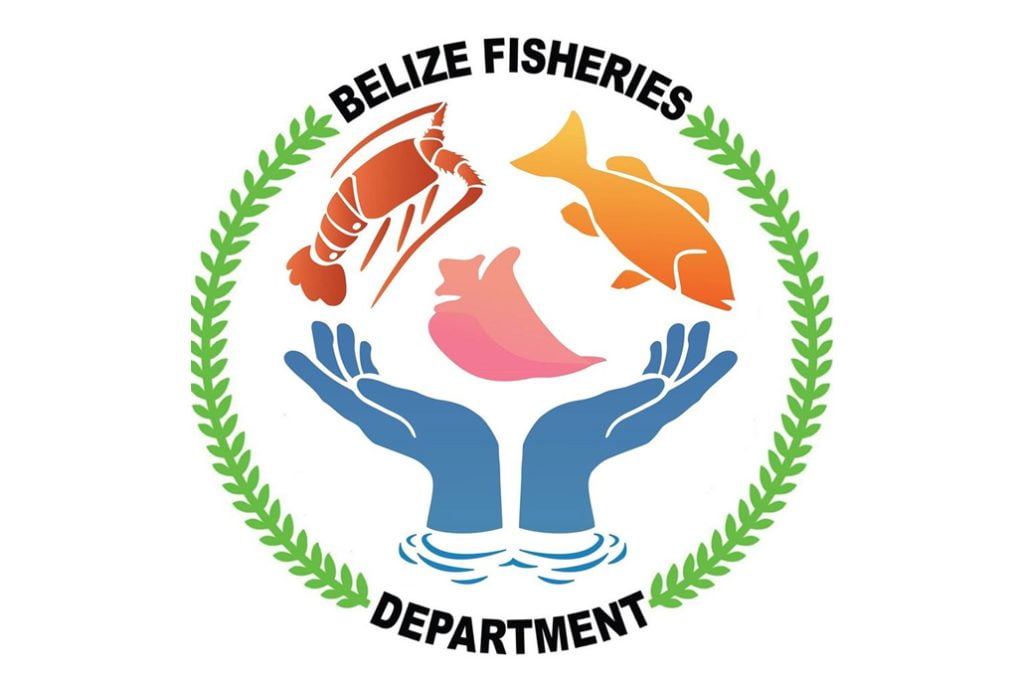 Permanent Residents No Longer Eligible for Fishing Licenses 5