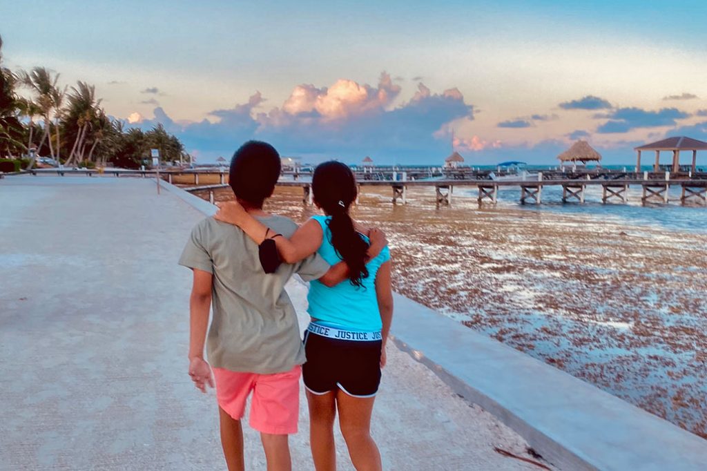 Belize Recognized As One of World’s Friendliest Countries 25