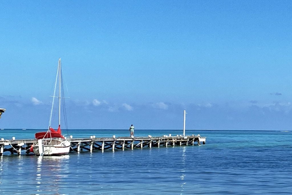National Geographic Names Belize as One of Best Places to Enjoy Nature 2022 14