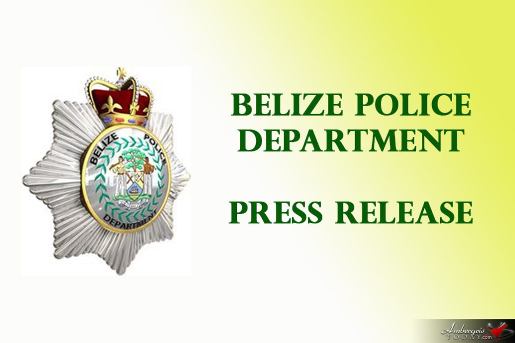 Special Application Needed for Police Officers to Work Special Duty 18