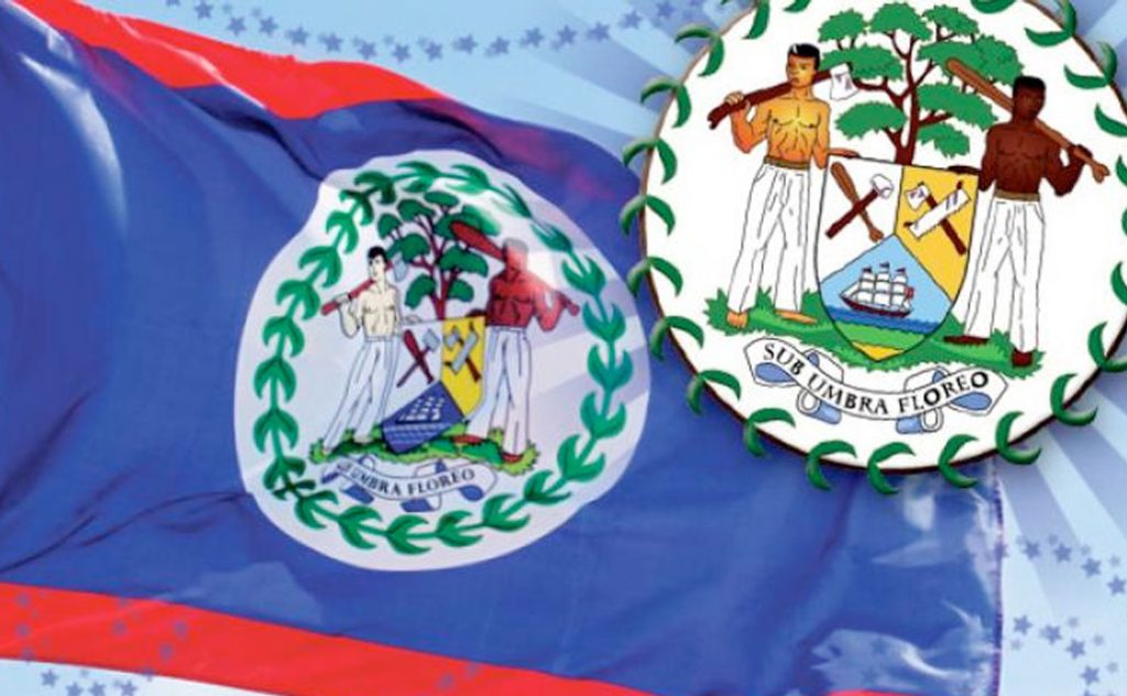 New Belize Public and Bank Holidays Announced for 2021 7