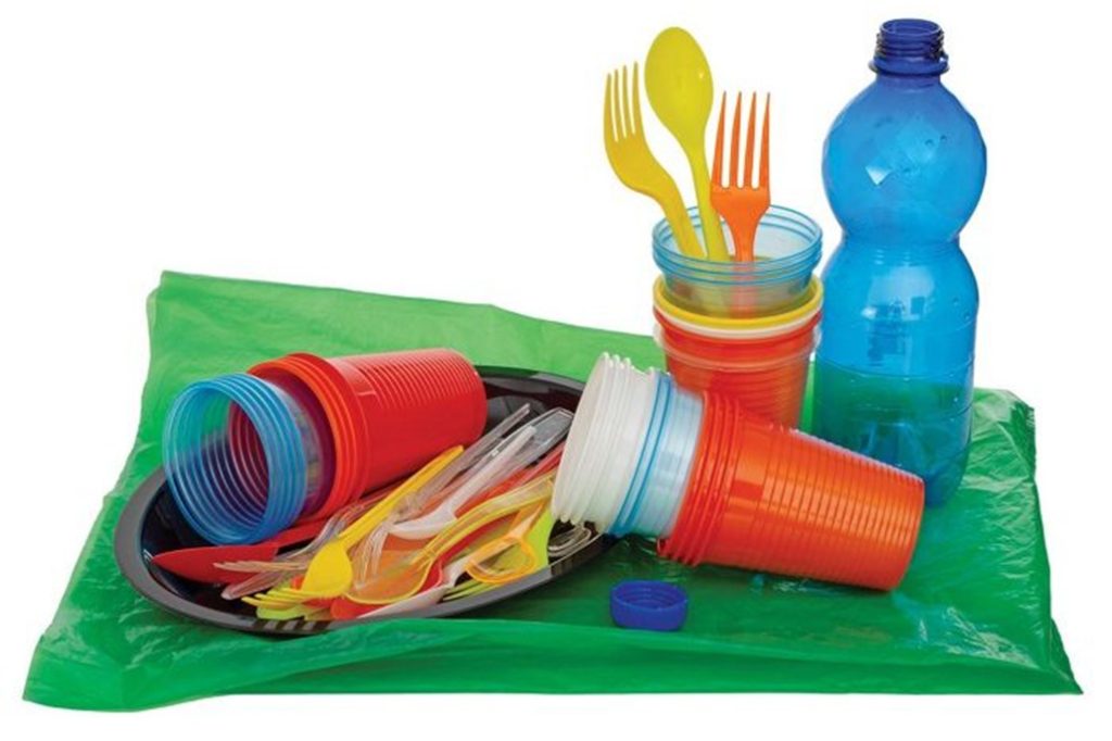 Belize’s Single-Use Plastic Ban Starts Today! 25