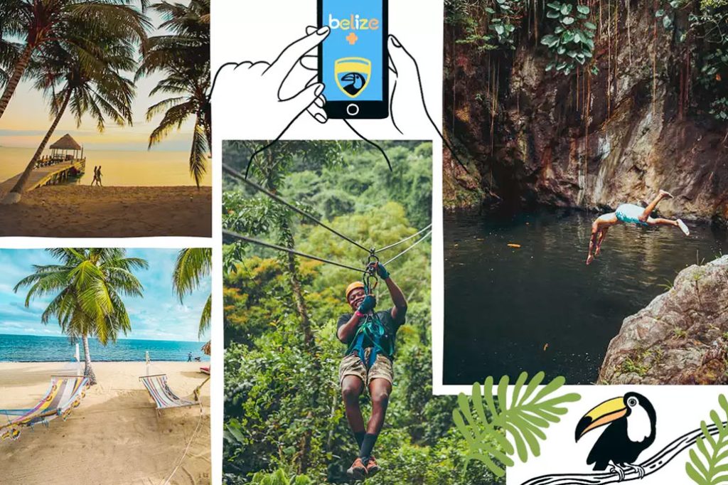 Belize Selected as a TripSavvy Editors’ Choice Award Winner 16