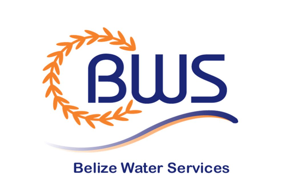 Belize Water Services Update on San Pedro Water Supply Issues 23