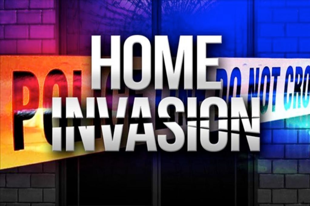 Belize Water Services Warns of Imposters Visiting Homes 21