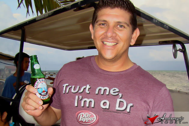 Belizean Products I Can’t Live Without 18