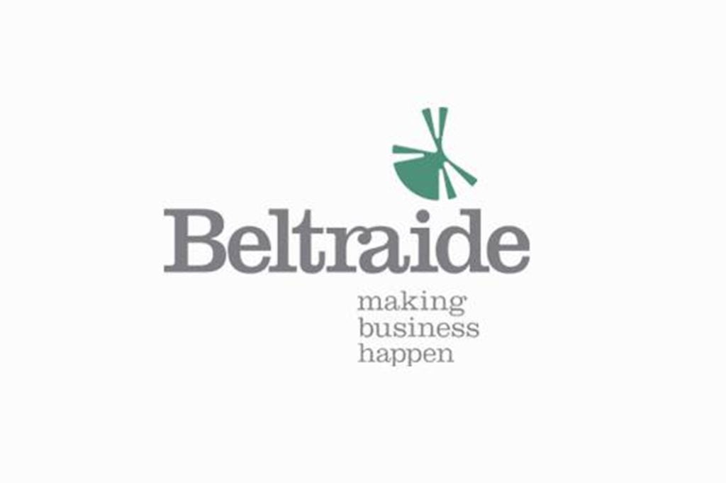 28 Prisoners at Kolbe Foundation Complete Business Development Training by BELTRAIDE 11
