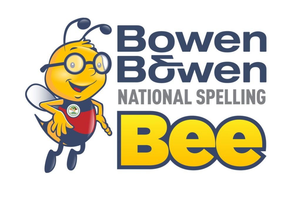 Stay Tuned for Bowen & Bowen National Spelling Bee Finals 23