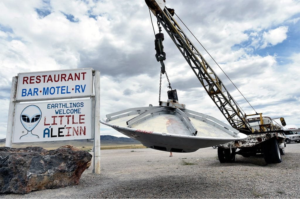 Belize Tourism Board Offers Relaxing Escape From Storm Area 51 16