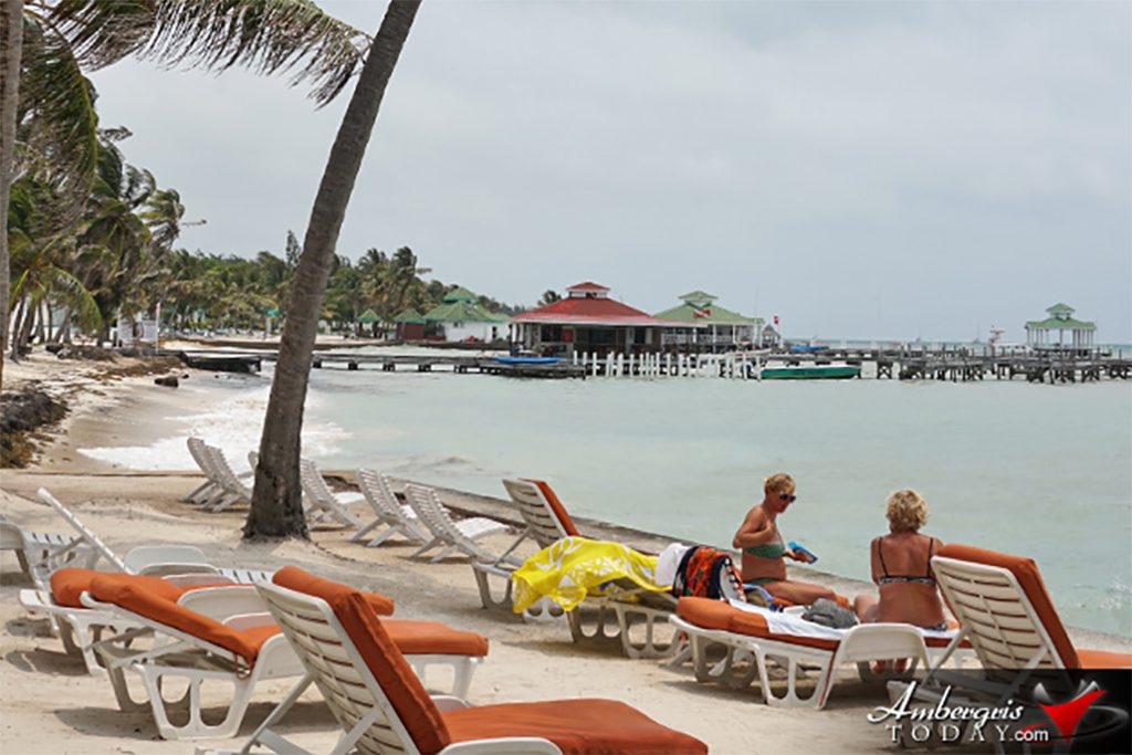 BTB Mid Year Statistics Shows Remarkable Tourism Growth 20