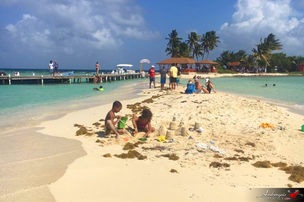 Tourism Board Predicts Another Bumper Crop Year For Tourism Industry 15