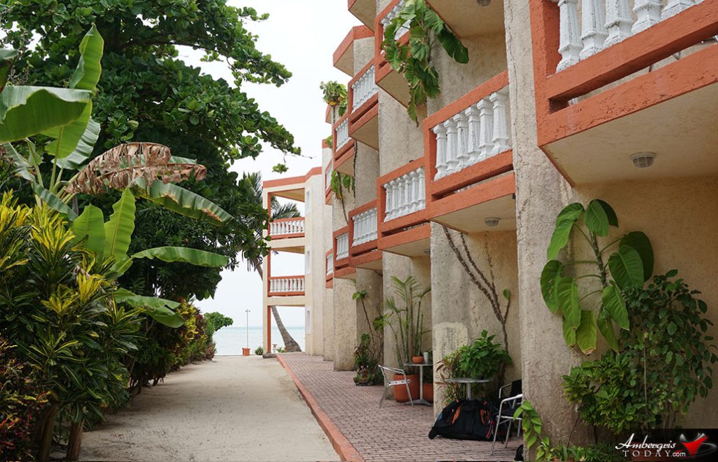 BTB Launches Hotel Registration Campaign 1