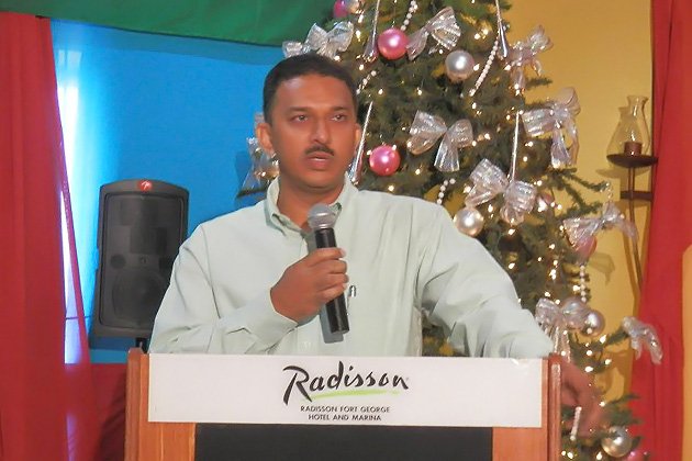 Belize Tourism Industry Association Looks Forward to Fulfilling New Year