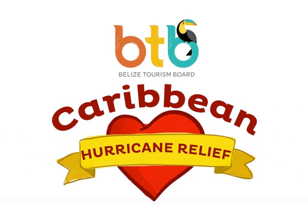 BTB Launches A Dollar for the Caribbean Relief Fund 9
