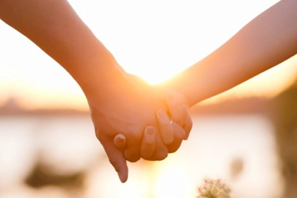 Spiritual Retreat for Couples in San Pedro 5