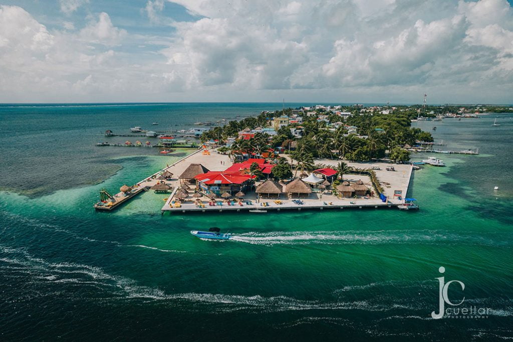 Caye Caulker 12th on List of Best Places to Travel 2023 17