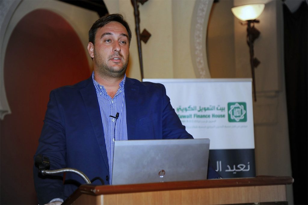 Caye International Bank Receives Top Award for Financial Services 17