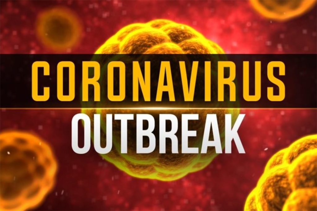 Belize Ministry of Health Monitoring New Strain of Coronavirus 13