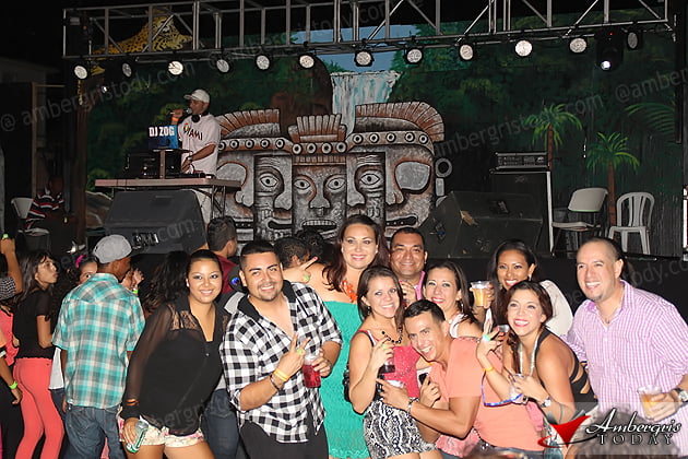 Costa Maya Festival 2013 on Instagram 23 Costa Maya Festival 2013 on Instagram 23