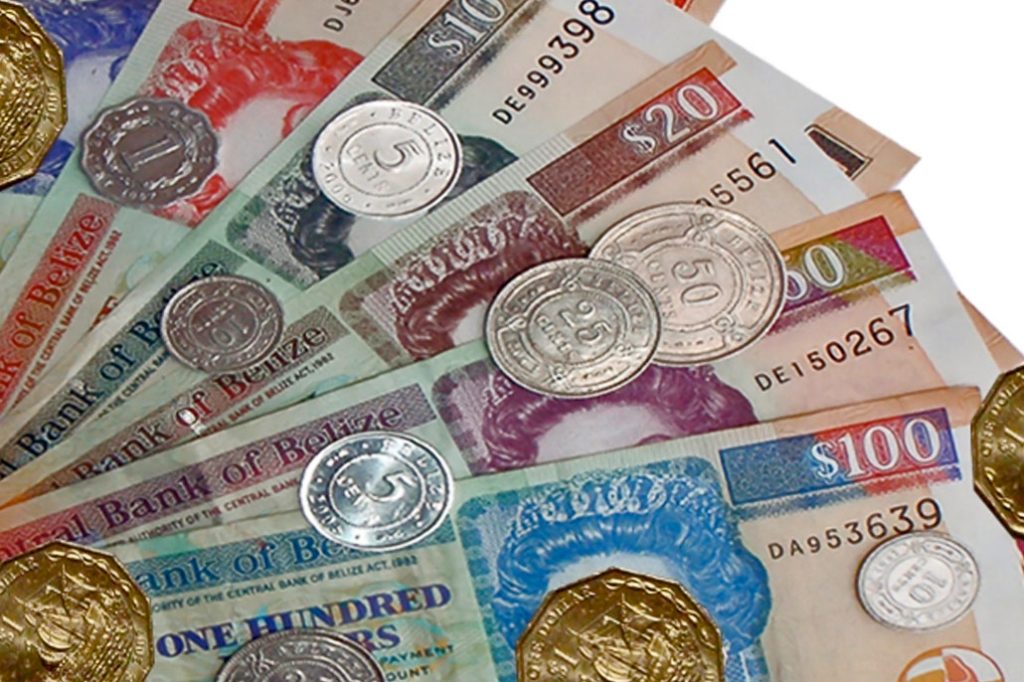 Government of Belize to Launch COVID-19 Cash Transfer Program 15