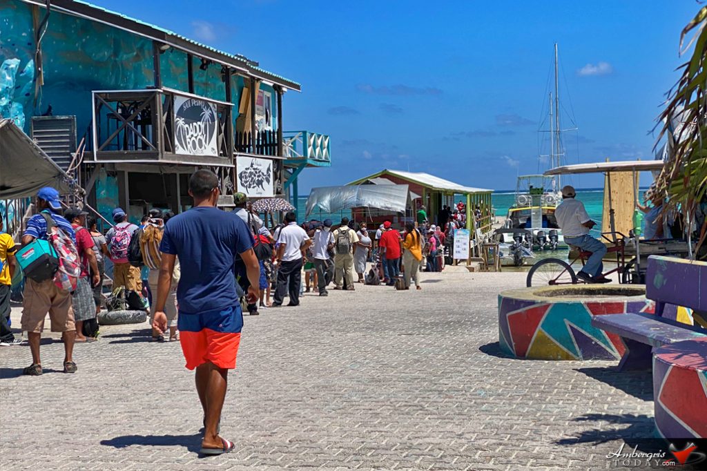 State of Emergency in San Pedro Extended to 30 Days 17