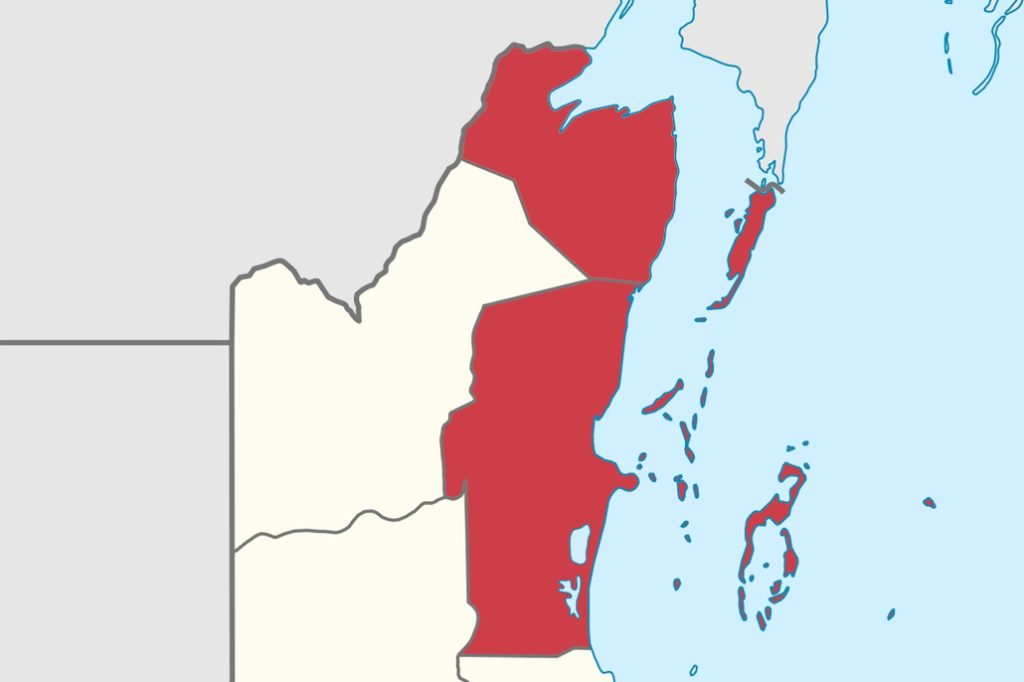 Belize Identifies Three New Cases of COVID-19 in Belize City & Corozal 19