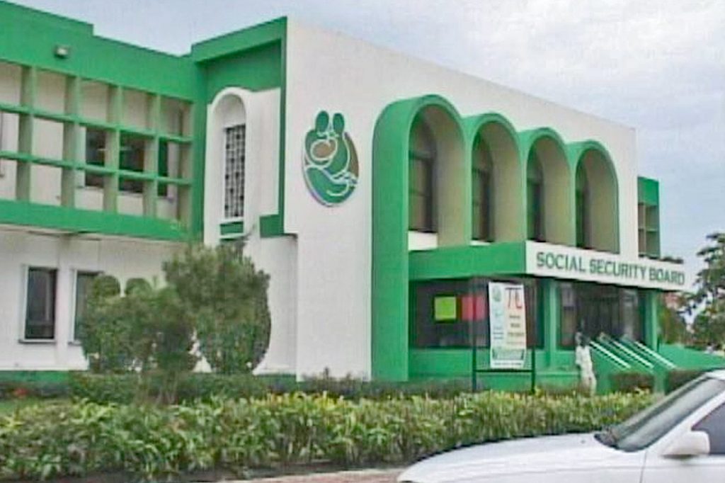 Belize Unemployment Relief Program Closed to New Applications 9