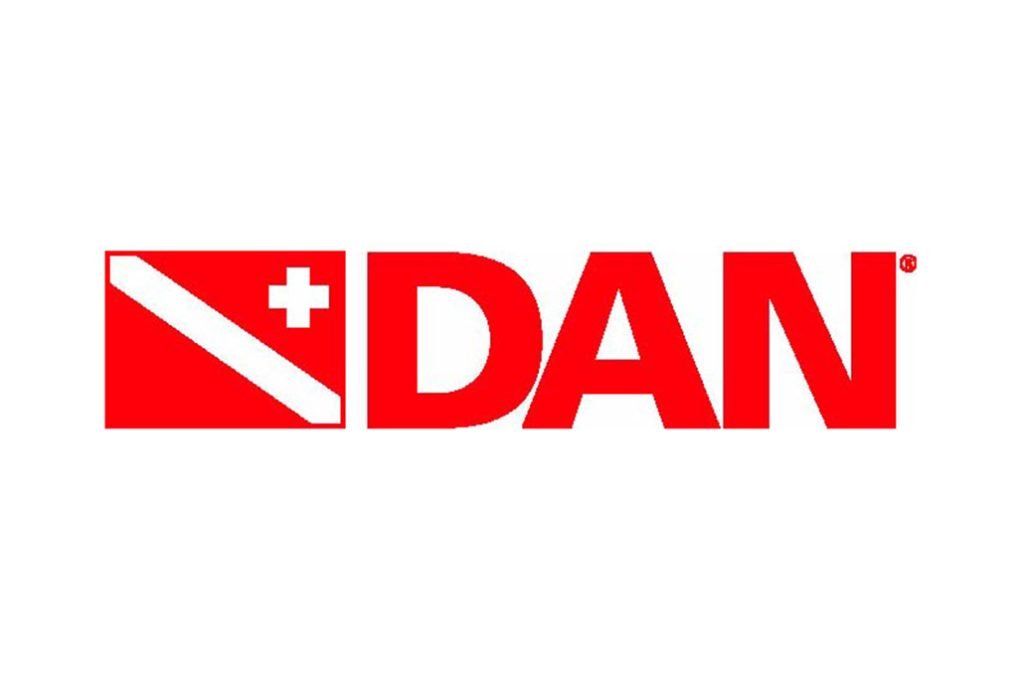DAN World Field Rep - Belize Vacancy 15